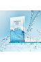 -Madagascar Centella Hyalu-Cica Hydrating Mask 23ml x 5ea - 3