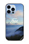 غطاء حماية لجهاز Apple iPhone 13 Pro مجانًا