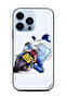 غطاء حماية لهاتف Apple iPhone 13 Pro G Rap