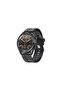 Smart Watch TR-SW60 Black
