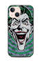 غطاء حماية لهاتف Apple iPhone 13 Mini ها ها ها لاف