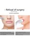 New Women's Electric Lip Plumper, The Best Lip Plumper Tool, Smooth Lip Wrinkles, Lip Tool I - 3