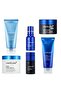 [MEDICUBE] Zero Pore Set - 2