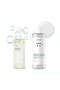 [Anua] Heartleaf Toner + Cleansing Oil Set - 2