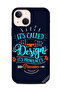 غطاء حماية لهاتف Apple iPhone 13 Mini بتصميم وشغف