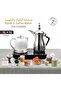 Liquid Arabic Coffee Machine - GA-C9845 - 2