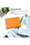 Kojic Acid Soap 100g Skin Whitening Soap with Papaya Extract for Dark Spot Removal - 7