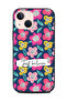 غطاء حماية لجهاز Apple iPhone 13 Mini Just Believe