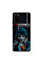 Samsung Galaxy S20 Plus Case Cover I Am Possible Nothing Is Impossible