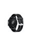 Smart Watch TR-SW60 Black - 6