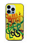غطاء حماية لهاتف Apple iPhone 13 Pro Wanderlust