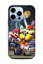 غطاء حماية لهاتف Apple iPhone 13 Pro M Man