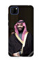 غطاء حماية لهاتف هواوي Y5P محمد بن سلمان مبتسمًا