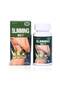 AB Slim Capsules - 2