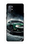 غطاء حماية لهاتف OnePlus 8T Shelby