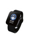 Ikon Smart Watch IK-W80N