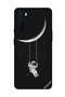 غطاء حماية لهاتف OnePlus Nord Moon Swing