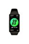 Smart Band IK-WSBQ7 Black - 3