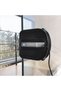 WinDroid 970 Window Cleaning Robot, Smart Navigation - 2
