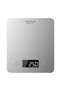 Kitchen scale, Cecotec Cook Control 10000, Bluetooth, 5 kg