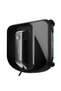 WinDroid 970 Window Cleaning Robot, Smart Navigation