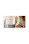 Fierbător Cecotec ThermoSense 350 Clear 2200W 1,7L - 3