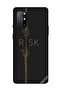 غطاء حماية لهاتف OnePlus 8T Risk