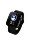 Ikon Smart Watch IK-W80N - 7