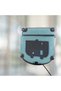 WinDroid 970 Window Cleaning Robot, Smart Navigation - 4