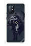 غطاء حماية لهاتف OnePlus 8T باتمان
