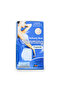 Max Slimming - 2