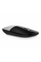 Mouse wireless Z3700 Argintiu X7Q44Aa - 3