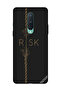 غطاء حماية لهاتف OnePlus 8 Risk