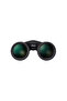 Binoclu Nikon MONARCH M7 8x42 - 3