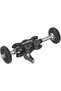 3238B Ball Head Magic Arm