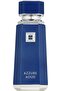 عطر فرينش أفينيو للرجال - عود أزور - 100 مل