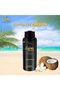 Aroma Oil, Coconut Passion Scent - 4