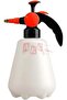 AKC 1.5L Pressure Garden Spray Bottle – Hand Pump Air Compression Manual Power Sprayer for Lawn, P - 2