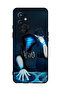 Protective Case Cover For OnePlus 9 Dj Boy