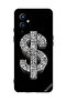 غطاء حماية لهاتف OnePlus 9 دولار