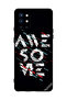 غطاء حماية لهاتف OnePlus 9R رائع
