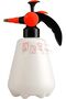 AKC 1.5L Pressure Garden Spray Bottle – Hand Pump Air Compression Manual Power Sprayer for Lawn, P