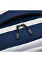 Back To School 2025 4DW Vertical Shoulder Bag Trolley Navy - 6