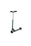 2 Wheel Scooter Rocket Green - 5