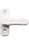 Pvc Pull Door Window Safety Lock Pimapen Home Child Baby Security Lock 4 Pieces - 5