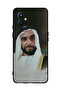 غطاء حماية لهاتف OnePlus 9 الشيخ زايد