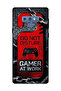 غطاء حماية لهاتف سامسونج جالكسي نوت 9 - Gamer At Work