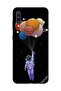 غطاء حماية لهاتف سامسونج جالاكسي A70 - اصطادهم جميعًا