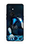 غطاء حماية لهاتف OnePlus 9 Pro Dj Boy