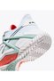 B.Icon 2 Ag Women's White Tennis Shoes - 101.179103-D0845 - 4